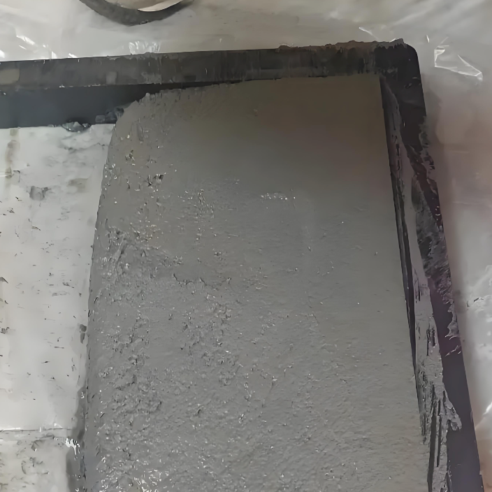抚顺微膨胀水泥双快水泥