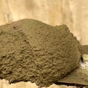 抚顺RC聚合物加固砂浆