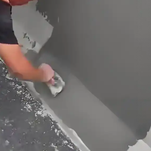 抚顺GB50728一级聚合物改性水泥砂浆