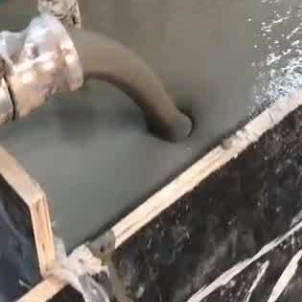抚顺灌浆料什么型号的能灌小缝隙
