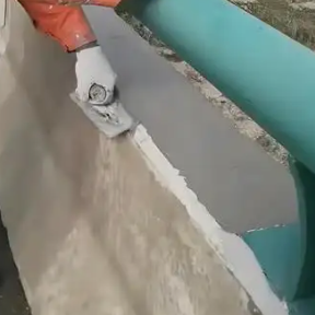 抚顺丙烯酸酯共聚乳液水泥砂浆